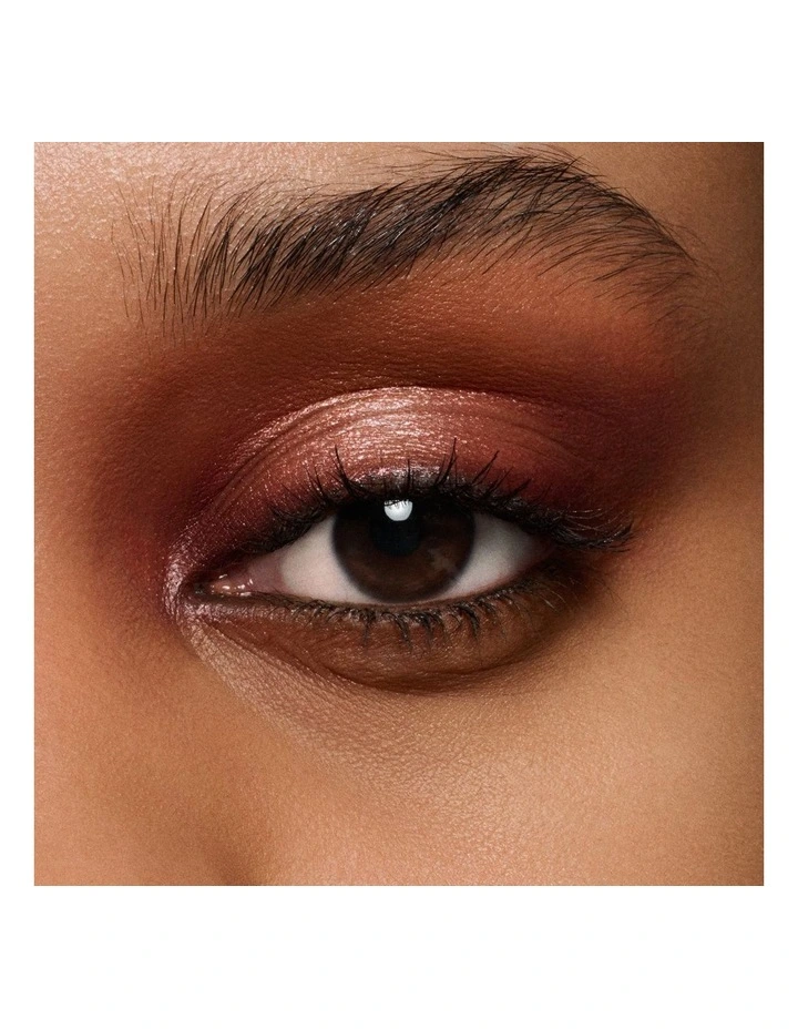 Eye Shadow Palette x4 / Sepia Collection image 6