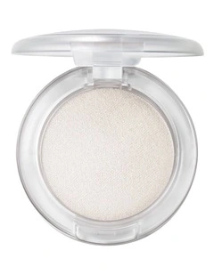 Glow Play Bouncy Highlighter
