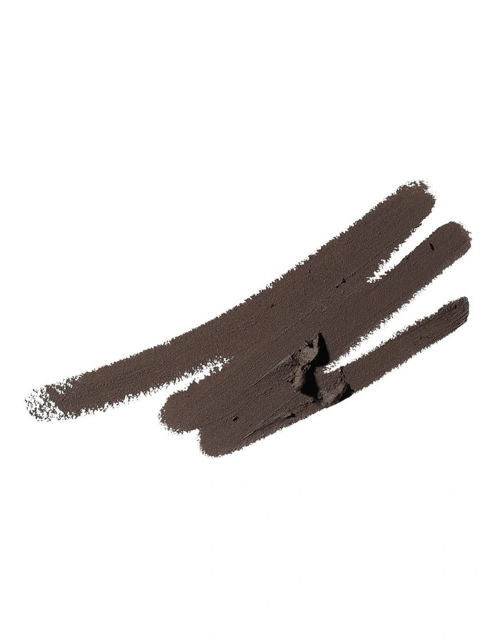 Kajal Excess Longwear Smoky Eye Liner image 2