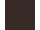 Bark