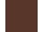 Costa Niche