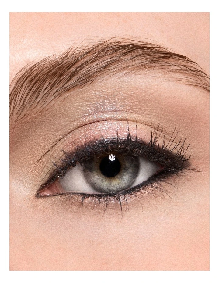 Smoke   Ice Eye Shadow Duo Luxe   Luminous image 5