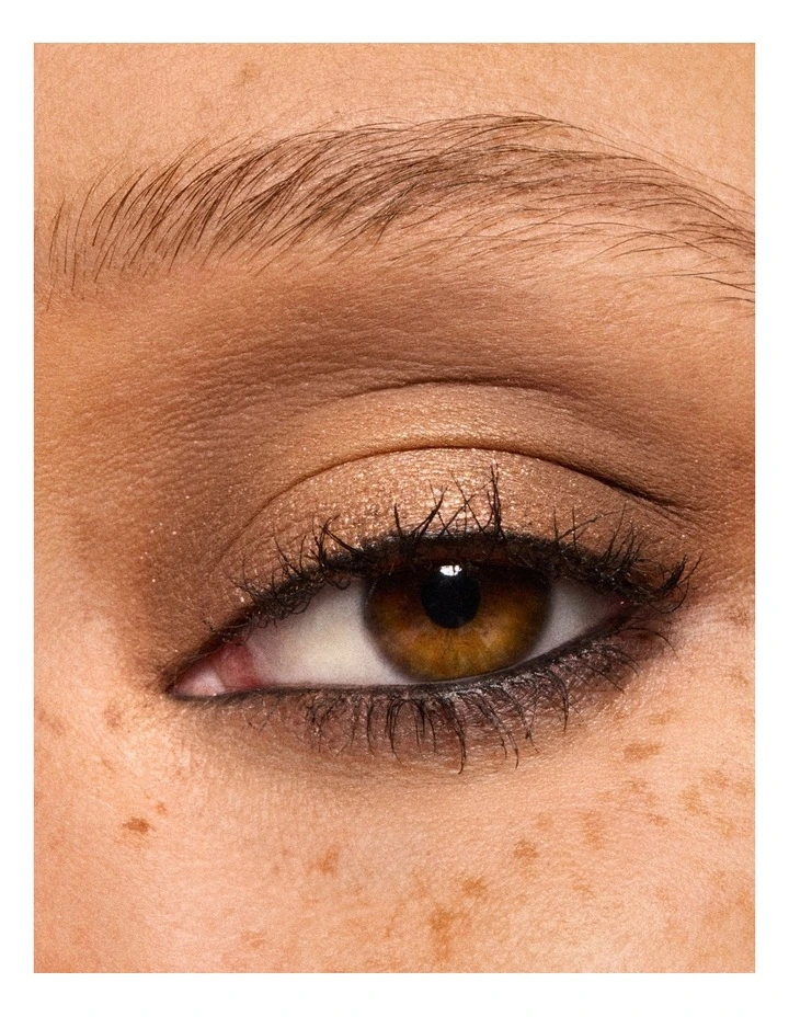 Smoke   Ice Eye Shadow Duo Midnight   Magic image 5