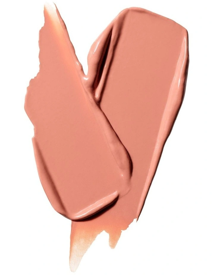 MACximal Sleek Satin Lipstick / Holiday image 2
