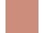 Naughty Nude