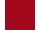 Ruby Woo-La-La