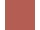 Cafe Mocha Latte