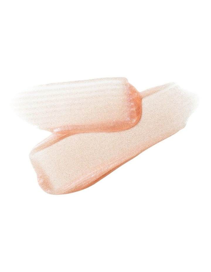 Lipglass Air Non-Sticky Gloss / Holiday image 2
