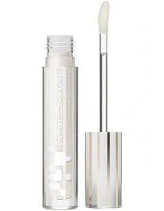 Lipglass Air Non-Sticky Gloss / Holiday