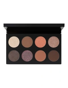 Eye Wear MAC Eye Shadow Palette