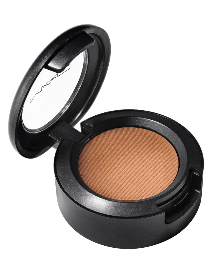 Satin Eye Shadow image 3