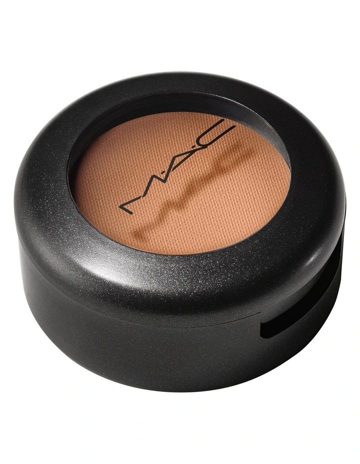 Satin Eye Shadow image 4