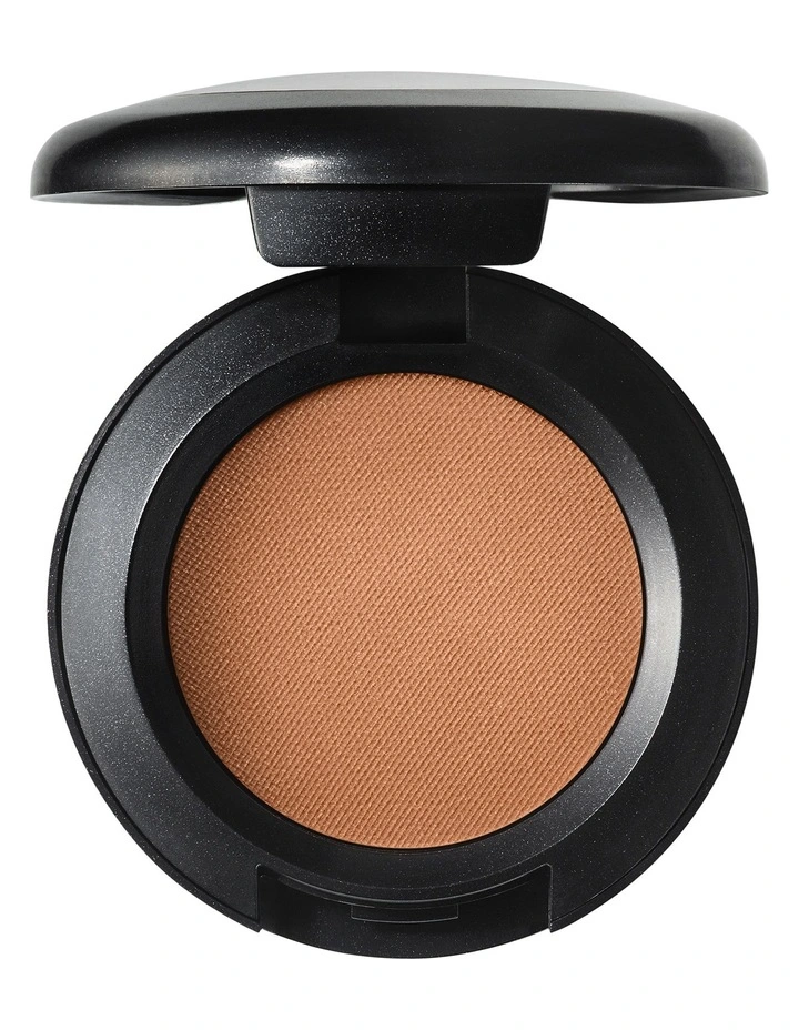 Satin Eye Shadow image 5