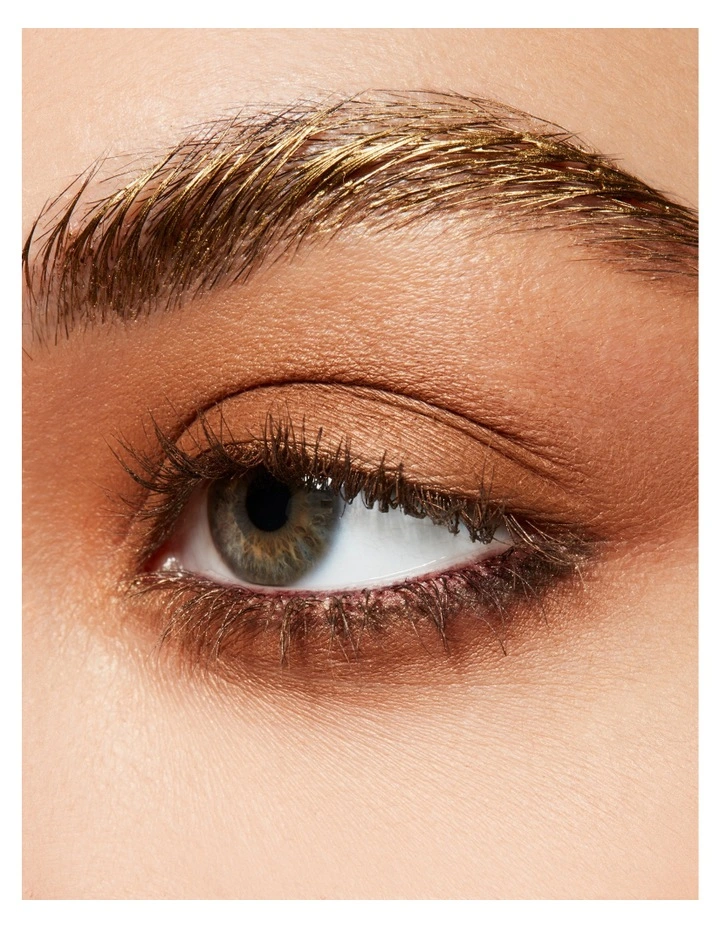 Satin Eye Shadow image 6