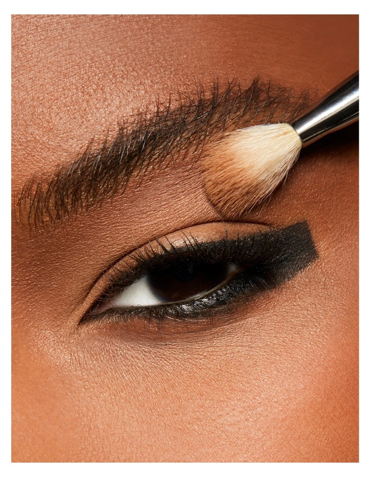Satin Eye Shadow image 8