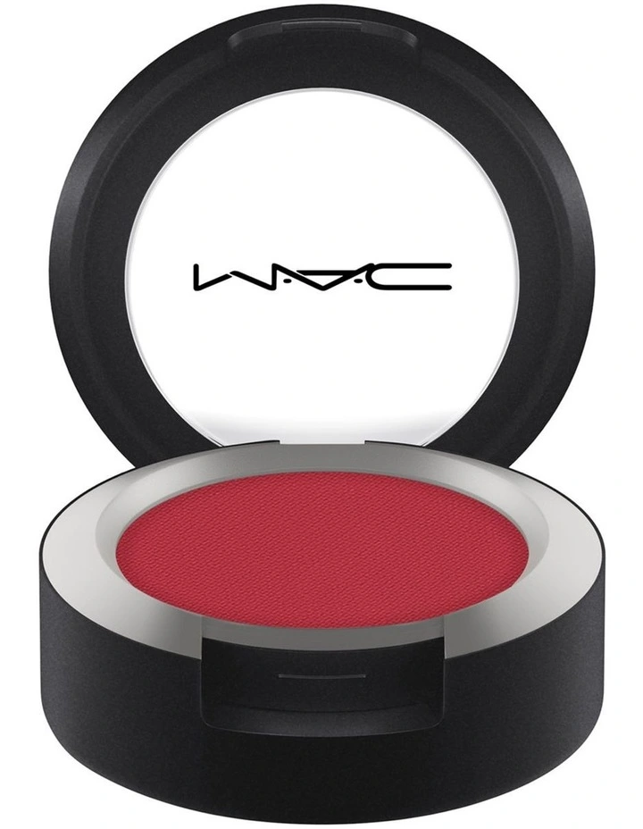 Powder Kiss Soft Matte Eye Shadow image 1