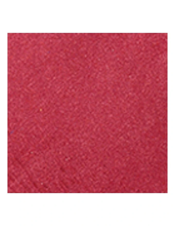 Powder Kiss Soft Matte Eye Shadow image 2
