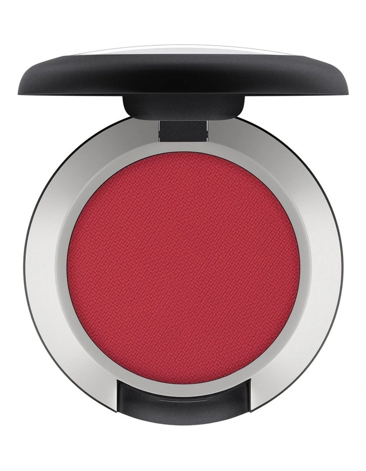 Powder Kiss Soft Matte Eye Shadow image 3