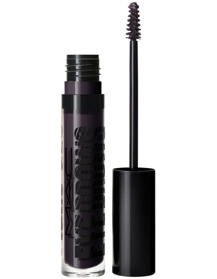 Eye Brows Big Boost Fibre Gel image 1