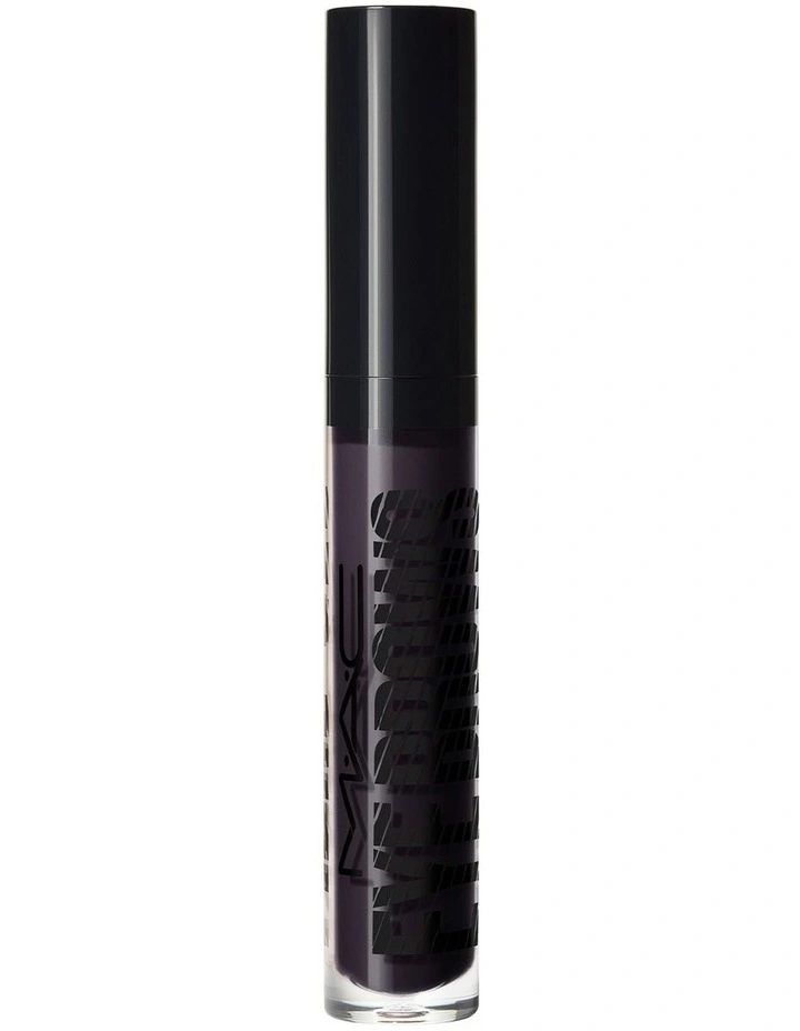 Eye Brows Big Boost Fibre Gel image 3