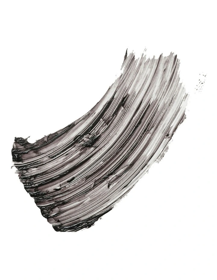 Eye Brows Big Boost Fibre Gel image 2