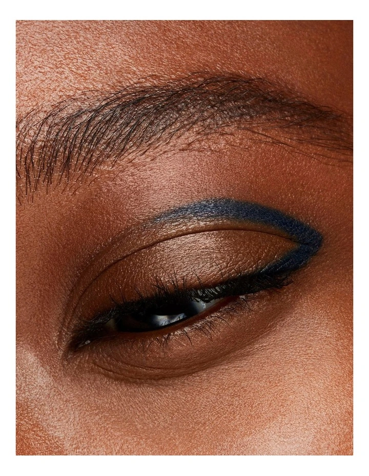 M.A.C Colour Excess Gel Pencil Eye Liner Incorruptible