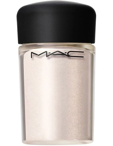 Pigment Eye Shadow