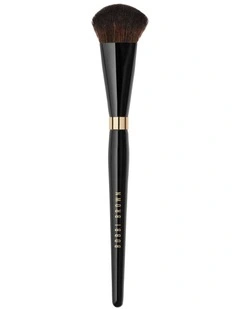 Soft Focus Foundation Brush