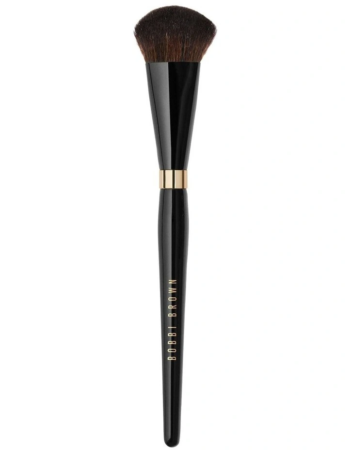 Soft Focus Foundation Brush image 1