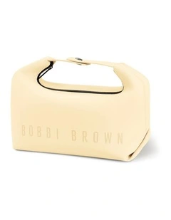 image of the gift with product purchase