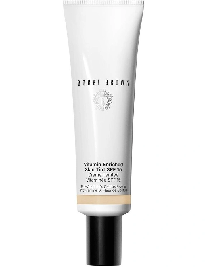 Vitamin Enriched Skin Tint image 1