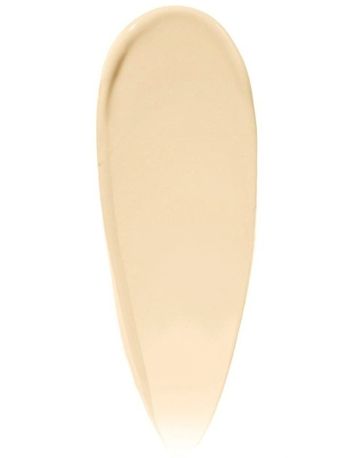 Vitamin Enriched Skin Tint image 2