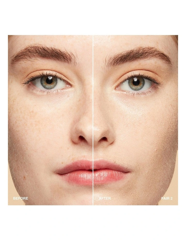 Vitamin Enriched Skin Tint image 3