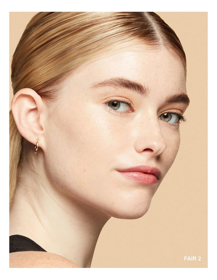 Vitamin Enriched Skin Tint image 4