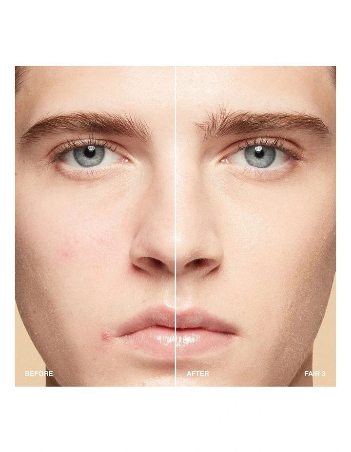 Vitamin Enriched Skin Tint image 3