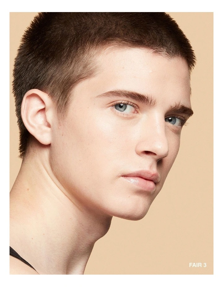 Vitamin Enriched Skin Tint image 4