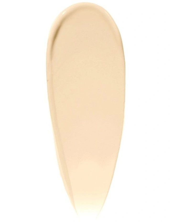 Vitamin Enriched Skin Tint image 2