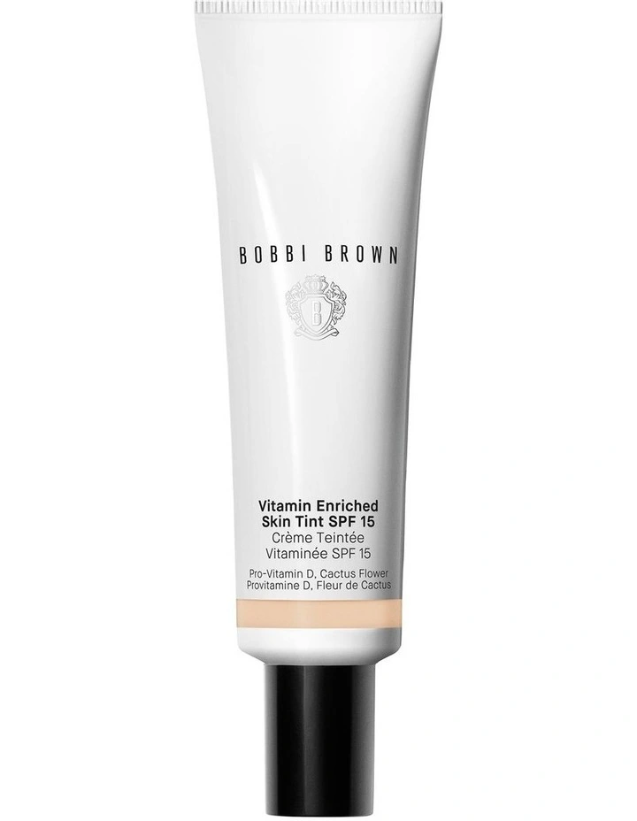 Vitamin Enriched Skin Tint image 1