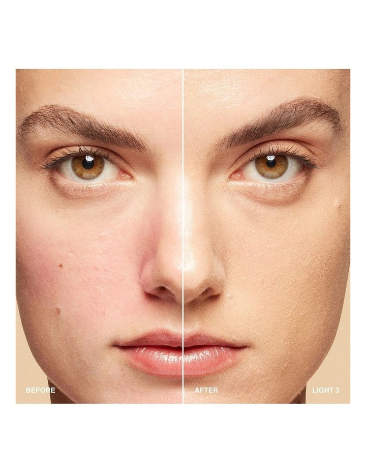 Vitamin Enriched Skin Tint image 3