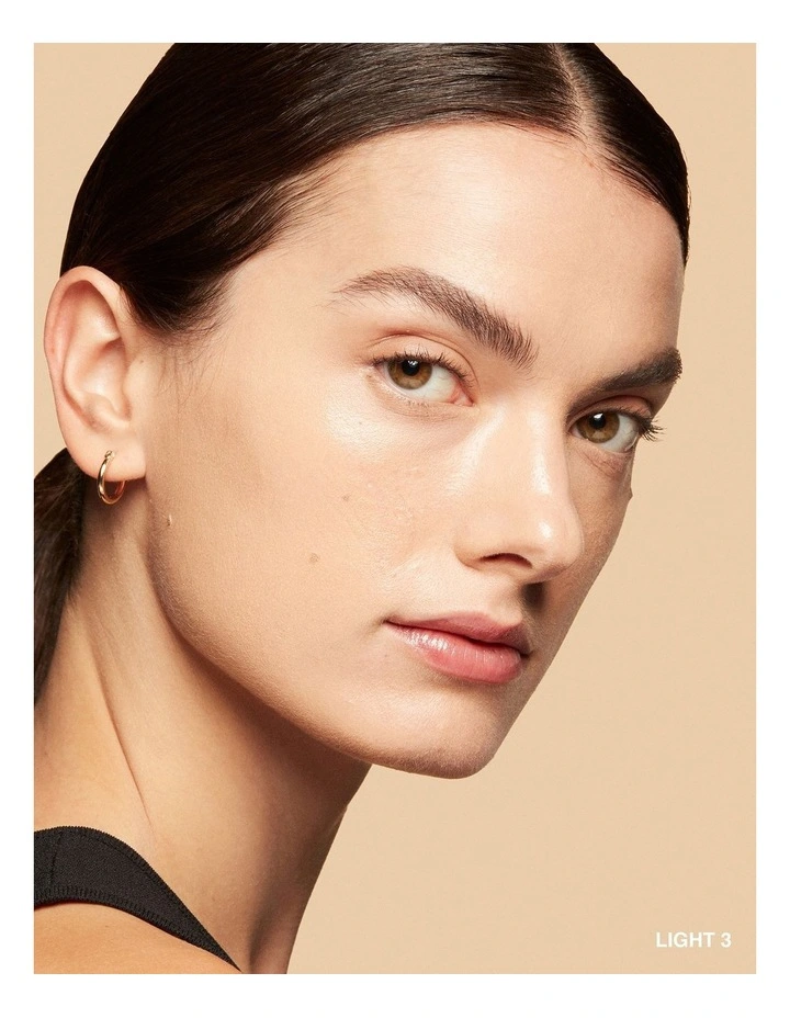 Vitamin Enriched Skin Tint image 4