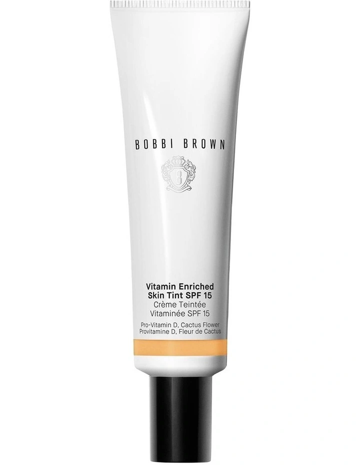 Vitamin Enriched Skin Tint image 1