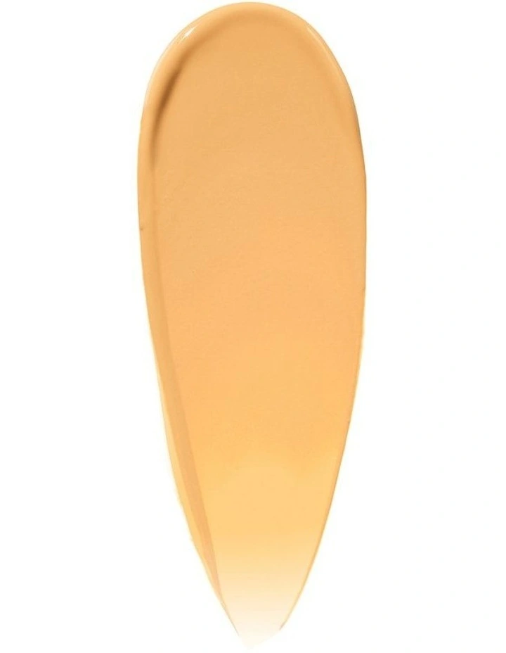 Vitamin Enriched Skin Tint image 2