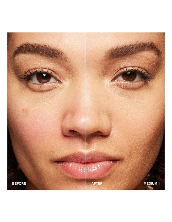 Vitamin Enriched Skin Tint image 3