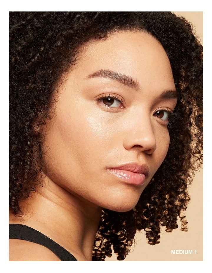 Vitamin Enriched Skin Tint image 4