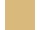 Medium 2