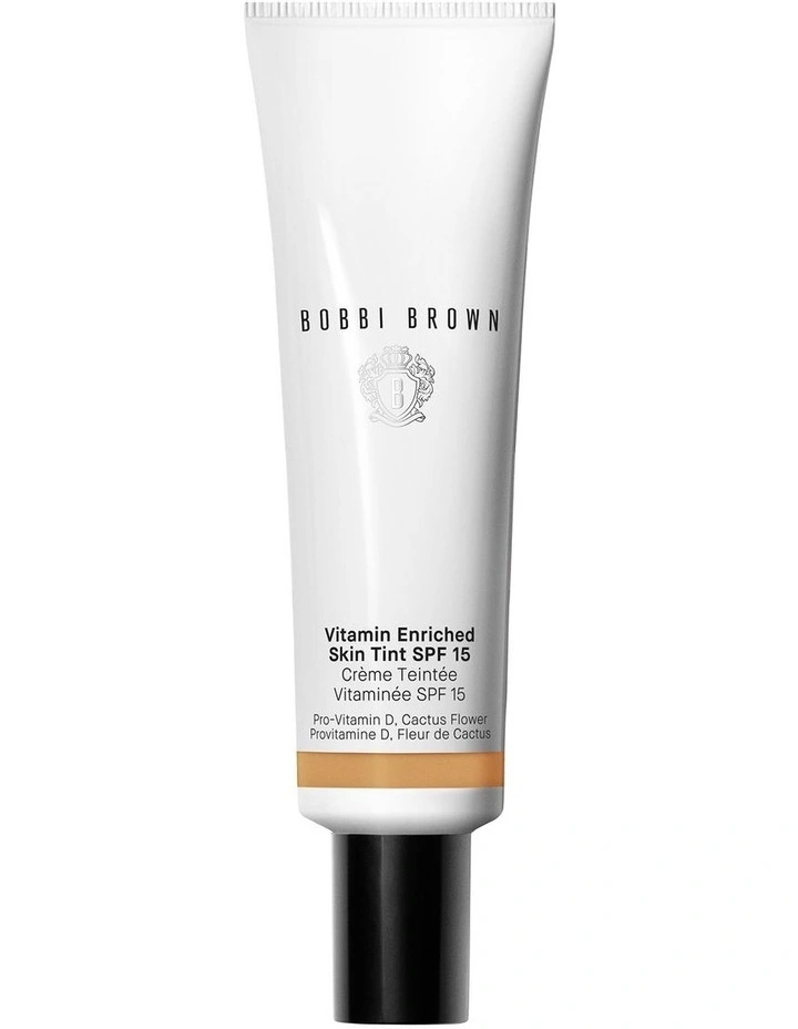 Vitamin Enriched Skin Tint image 1