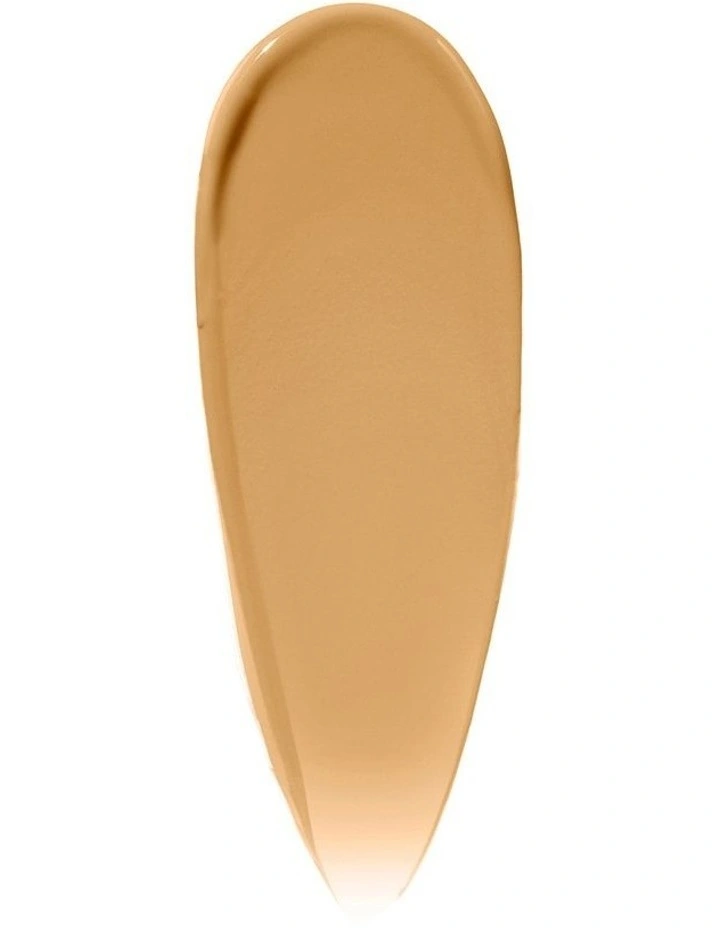 Vitamin Enriched Skin Tint image 2