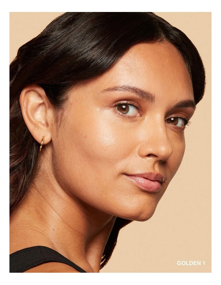 Vitamin Enriched Skin Tint image 4