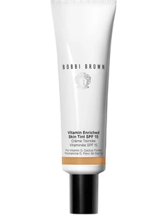 Vitamin Enriched Skin Tint