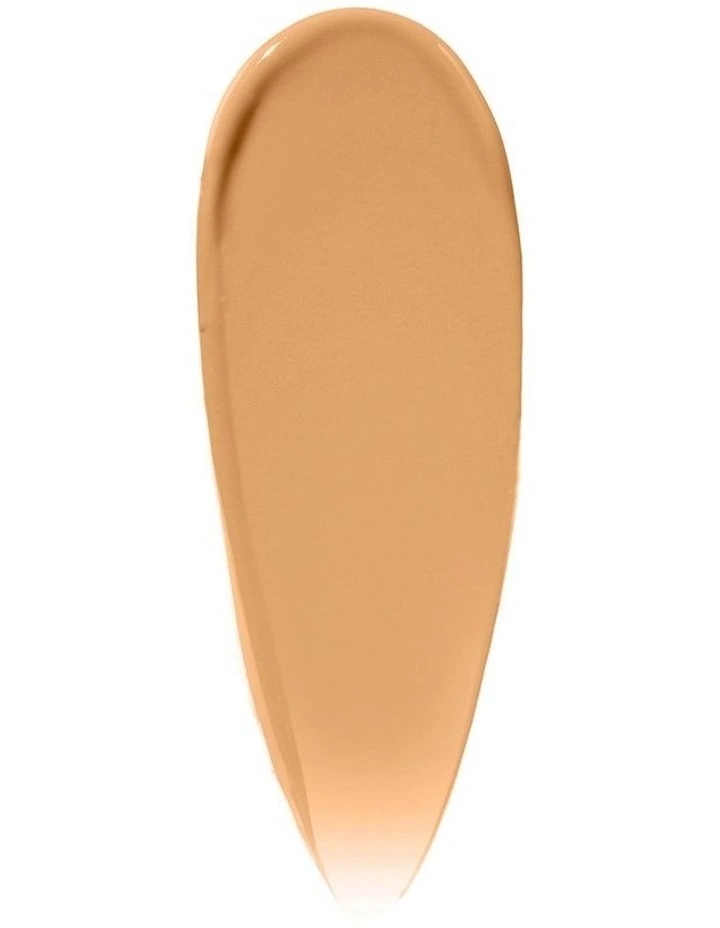 Vitamin Enriched Skin Tint image 2